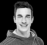 Joel Wernli