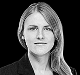 Janina Leugaudaite