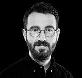 Christos Trigonakis