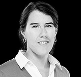 Janine Süess