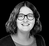 Julia Mosimann