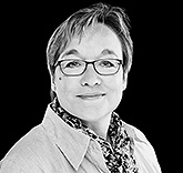 Yvonne Meier