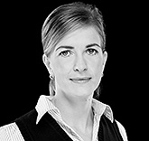 Corinna Meiner