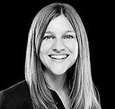 Danielle Luginbühl