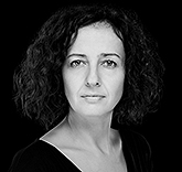 Brigitta Mayer