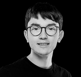 Aaron Schaufler