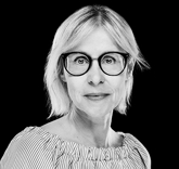 Ruth Schneider