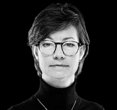 Sarah Kohlbrenner
