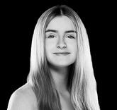 Ivy Brugger