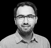Ihsan Celik