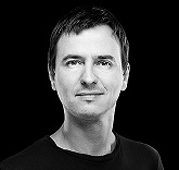 Adam Mester