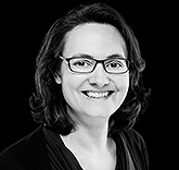 Cornelia Müller Brühlmeier